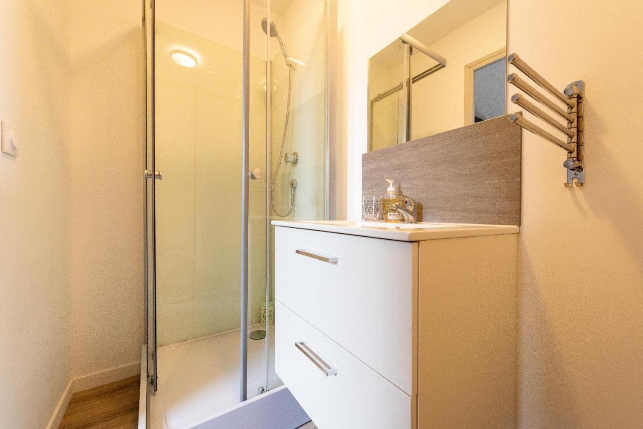 Residence Kyjay Cambrai Eksteriør bilde